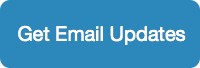 Get Email Updates Button