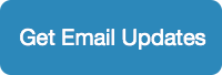 Get Email Updates